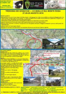 trekking_ghiacciai_monte_rosa-f1f4e726