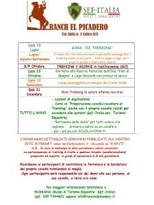 attivita_picadero_2016_2
