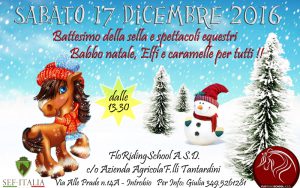 volantino-inverno-web