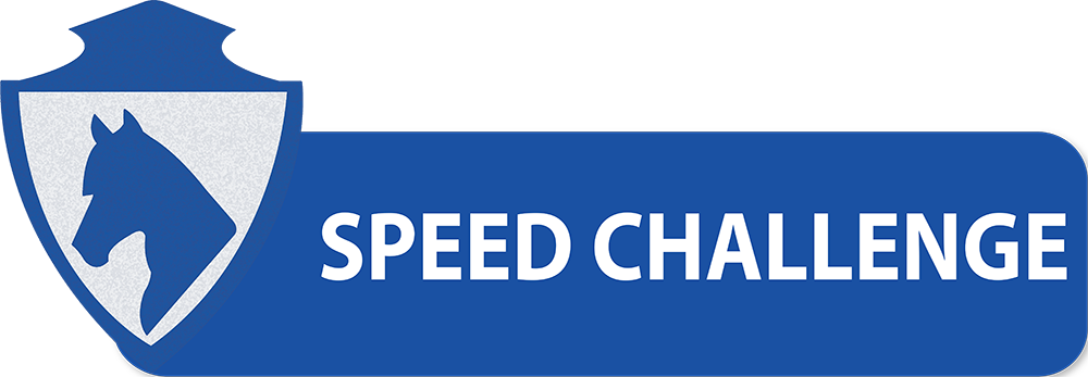 PULSANTI-SITO-DIPARTIMENTI-SEF-ITALIA-SPEED-CHALLENGE