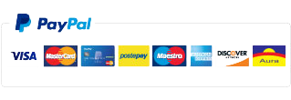  logo_paypal_carte.jpg