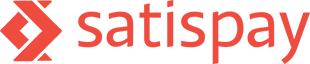 satispay_logo_BLK-con-nome.png