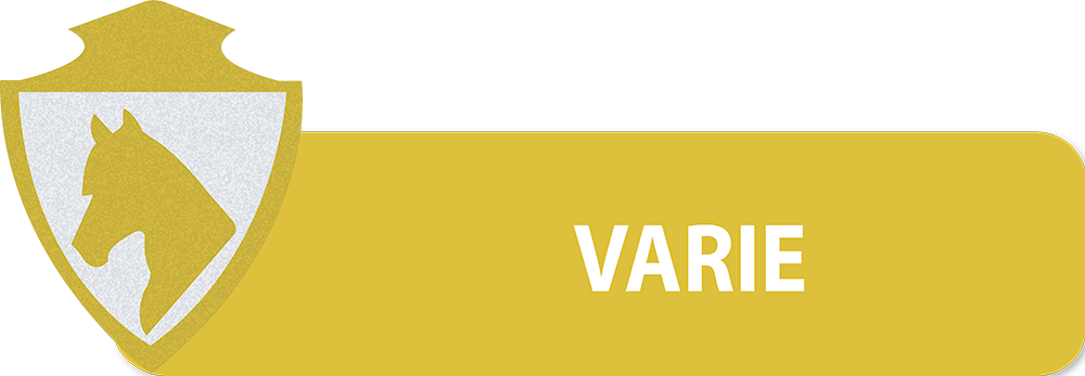VARIE