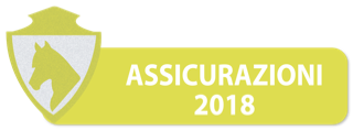 ASSICURAZIONI-2017