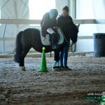 FILE_AMF_0616