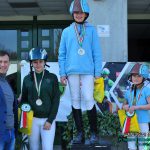 FILE_AMF_2025