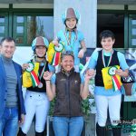 FILE_AMF_2044