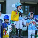 FILE_AMF_2185