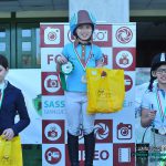 FILE_AMF_2220