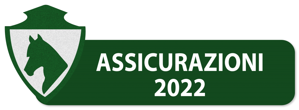 Questa immagine ha l'attributo alt vuoto; il nome del file è PULSANTI-SITO-FISCO-SEF-ITALIA-copia-01-2-1024x378.png