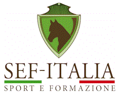 SEF ITALIA