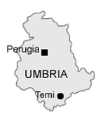 UMBRIA